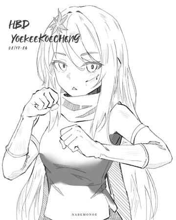 FA1-Yukikochenk